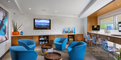 home cdc designscdc designs interior design