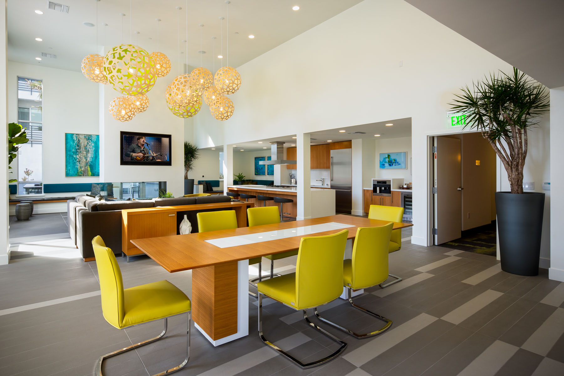 aire cdc designs interior designcdc designs interior design