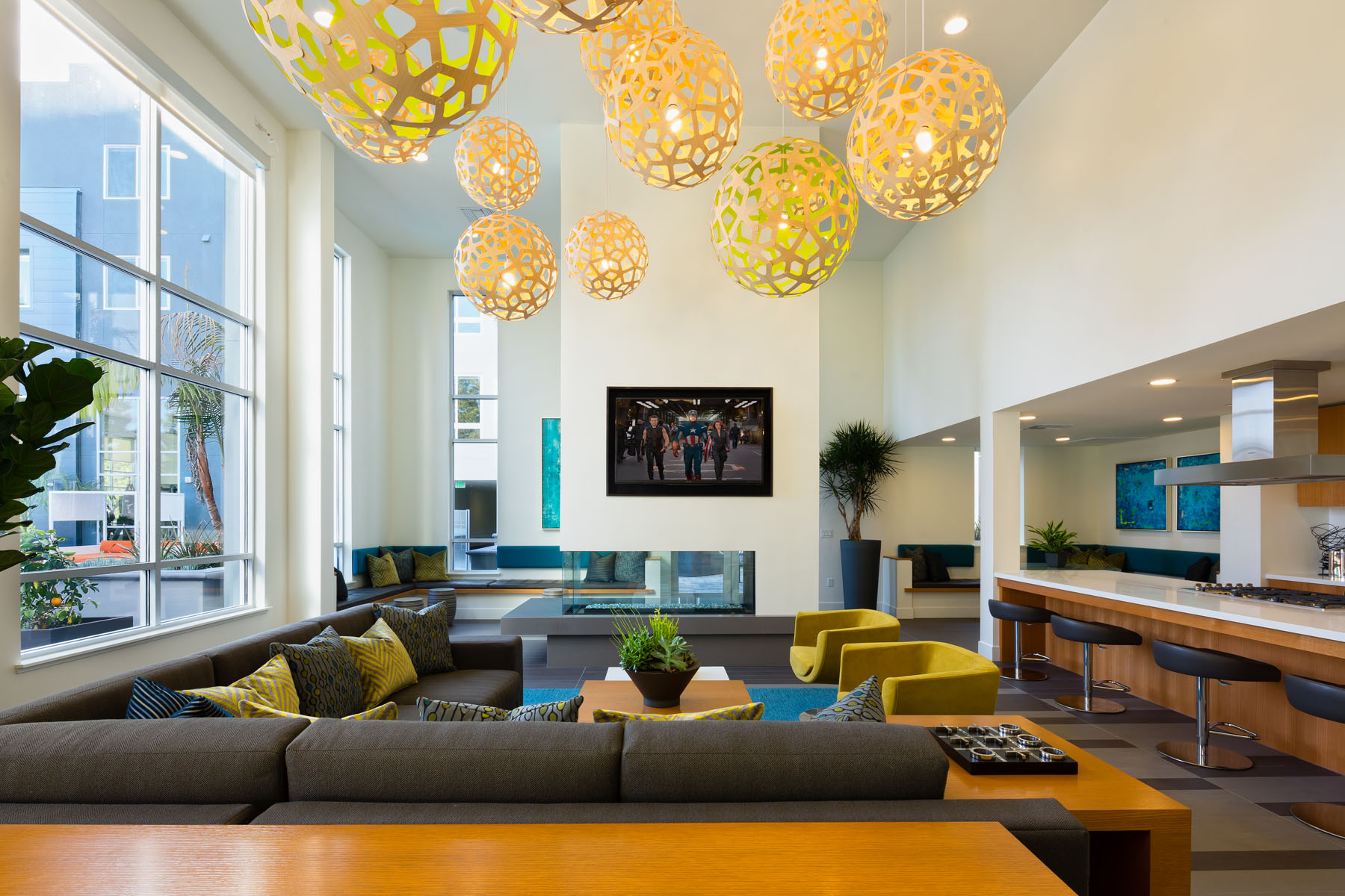 interior designer san jose free interior design mir detok
