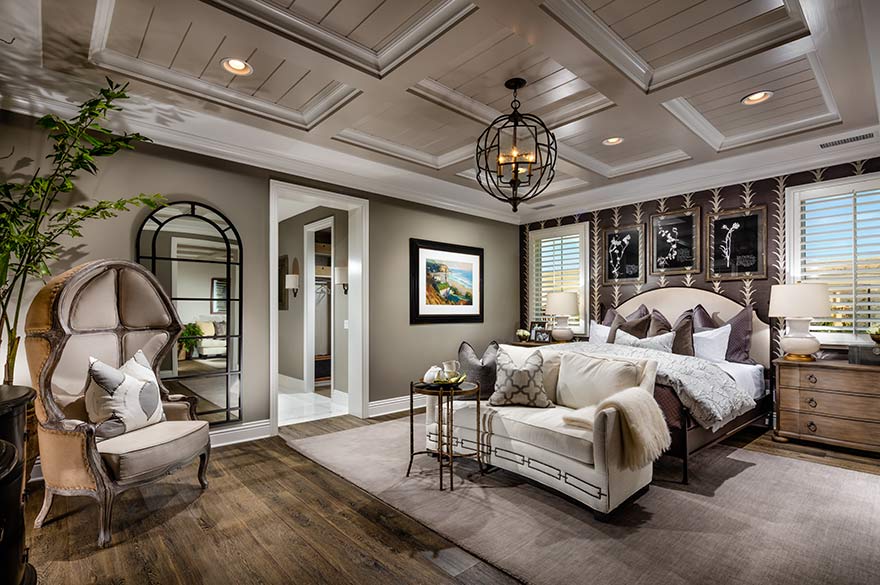 3 Marbella Avalon Master Bedroom 01 Cdc Designs Interior