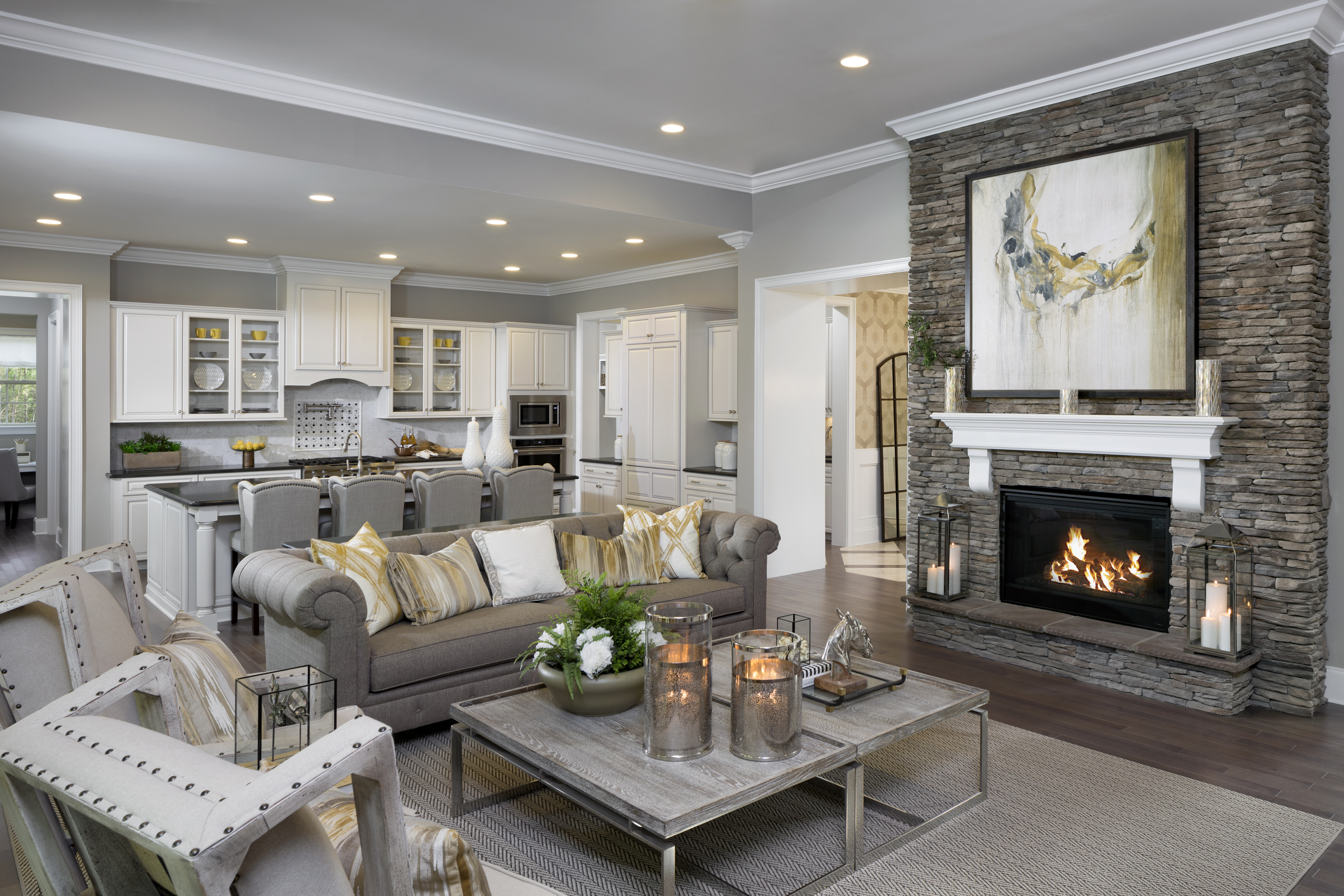 low-res-palermo-great-room-3-by-rob-harris-cdc-designs-interior