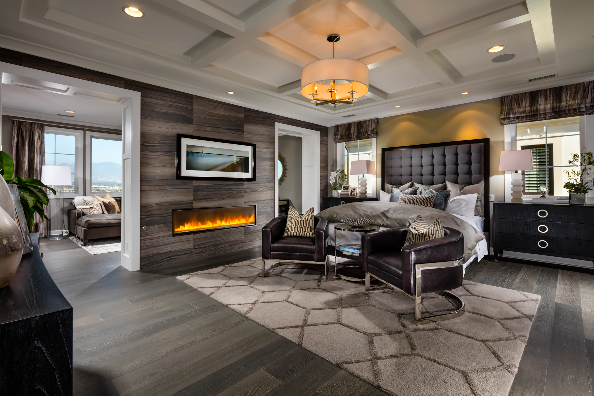 Homes Fargo Best Designers Homes Supchris Home Design Designer Homes Homes Fargo Best Designers Homes Supchris Home Design Designer Homes