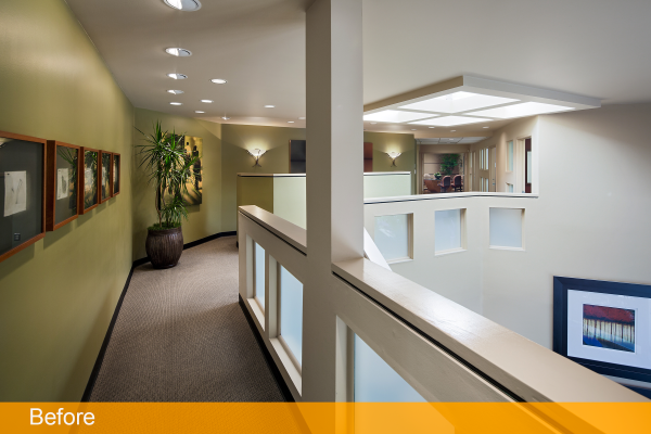 cdc offices slideshow cdc designs interior designcdc designs stripe offices