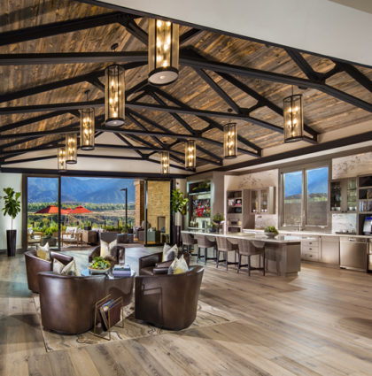 home cdc designscdc designs interior design