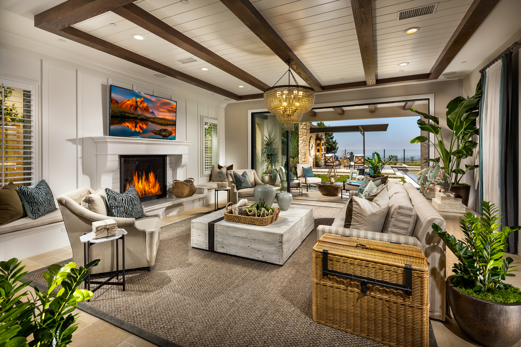 Irvine Ave Suite Newport Beach Ca Irvine Ave Suite Newport Beach Ca