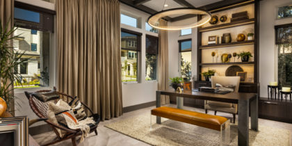 Home Cdc Designscdc Designs Interior Design Alara At Altair