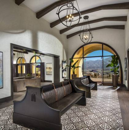 Home Cdc Designscdc Designs Interior Design The Terrace Club