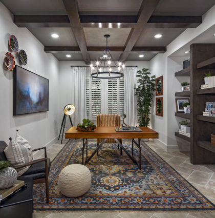 Home Cdc Designscdc Designs Interior Design Parkside Estates