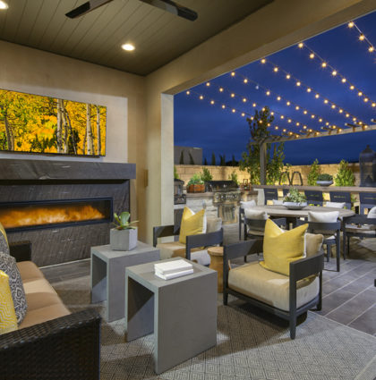 Home Cdc Designscdc Designs Interior Design Parkside Estates