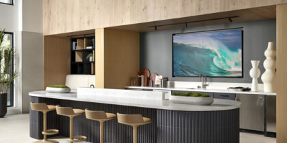 Kaia South Bay