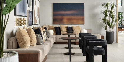 Kaia South Bay