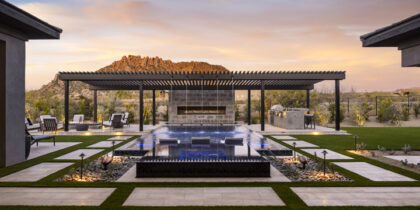 Ranch Gate Estates