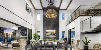 Verona Estates