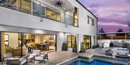 Verona Estates