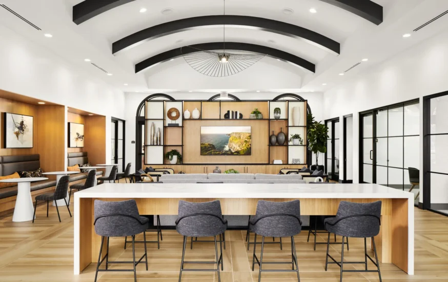 Amli Residential Spanish Hills Hero Featured