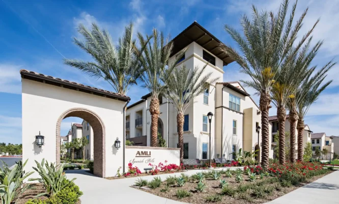 Amli Residential Spanish Hills Hero Featured