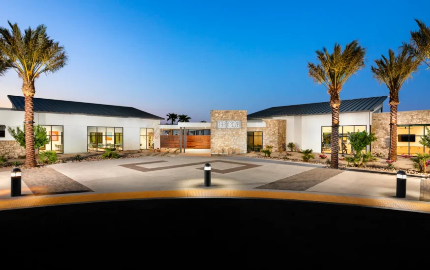 Mission Valley University Park Hero Featured