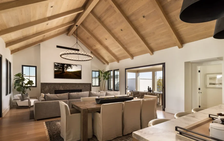 Nichols Partnership Vineyard Homes At Stanly Ranch Hero Featured