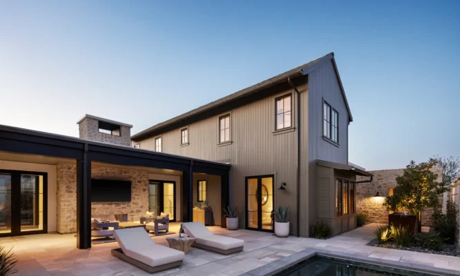 Nichols Partnership Vineyard Homes At Stanly Ranch Hero Featured