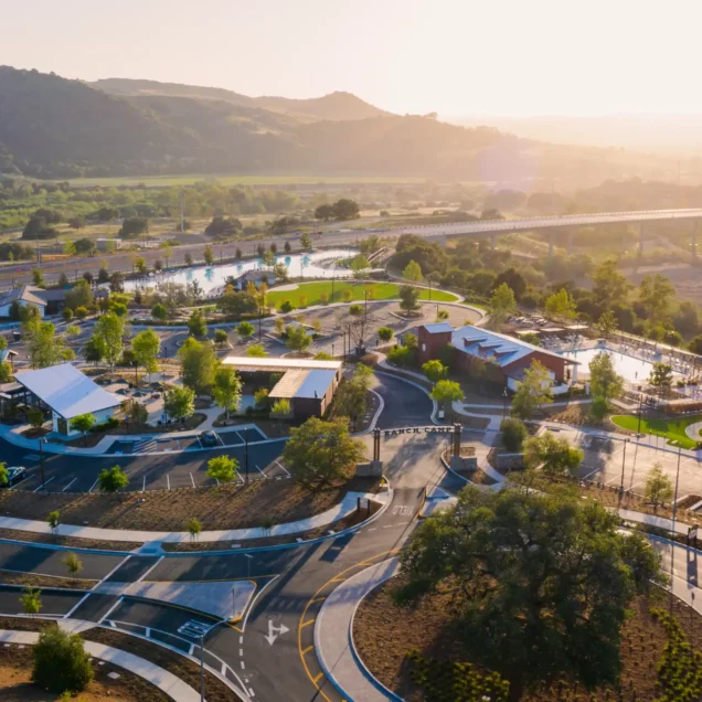 Rancho Mission Viejo Ranch Camp Hero Featured