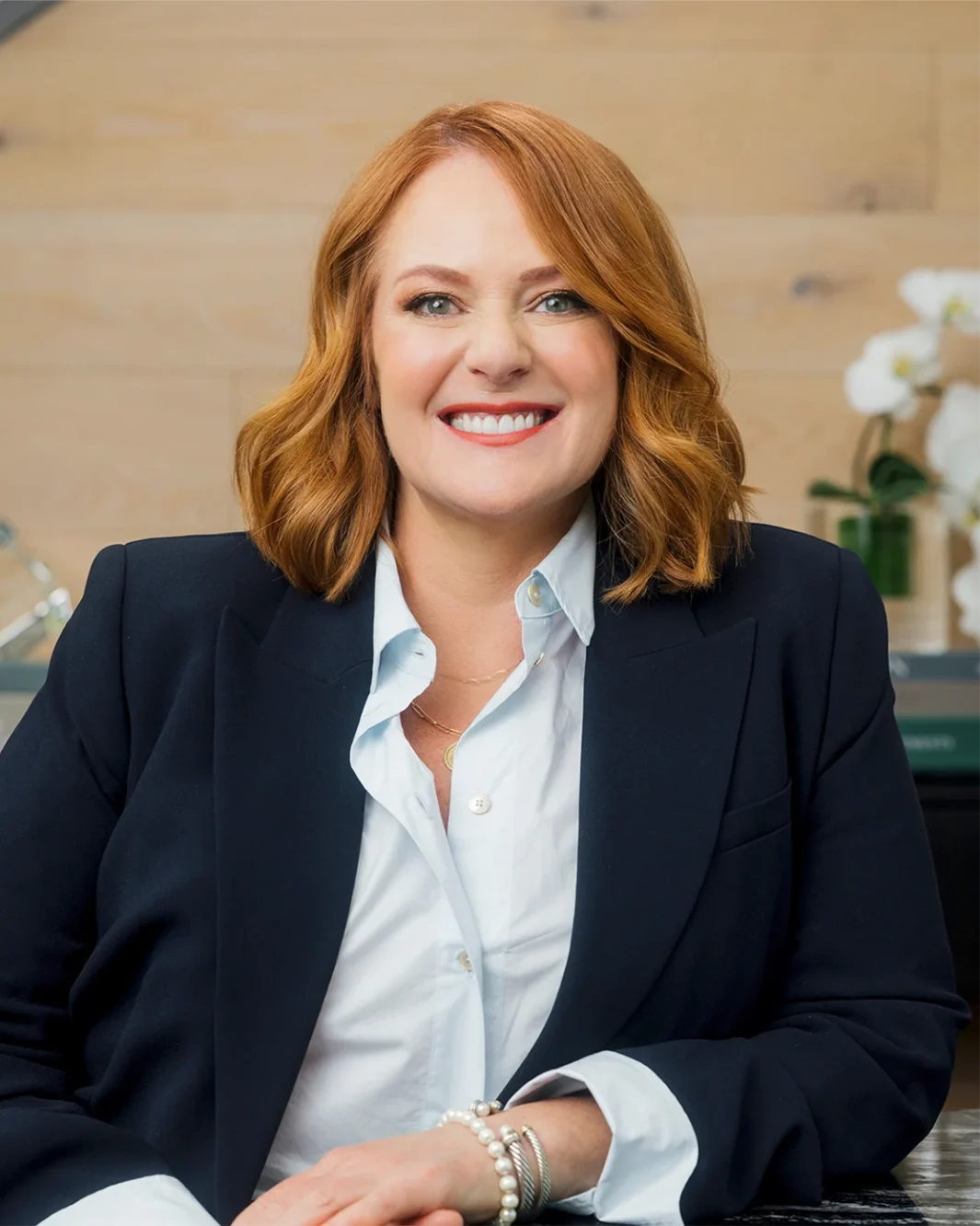 Sarah Breen