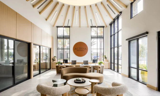 Shea Properties Acadia Hero Featured