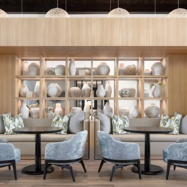 Toll Brothers Regency At Folsom Ranch Hero Featured