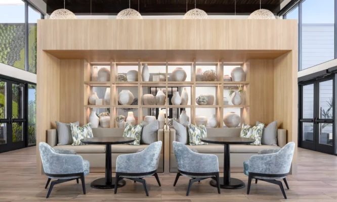 Toll Brothers Regency At Folsom Ranch Hero Featured