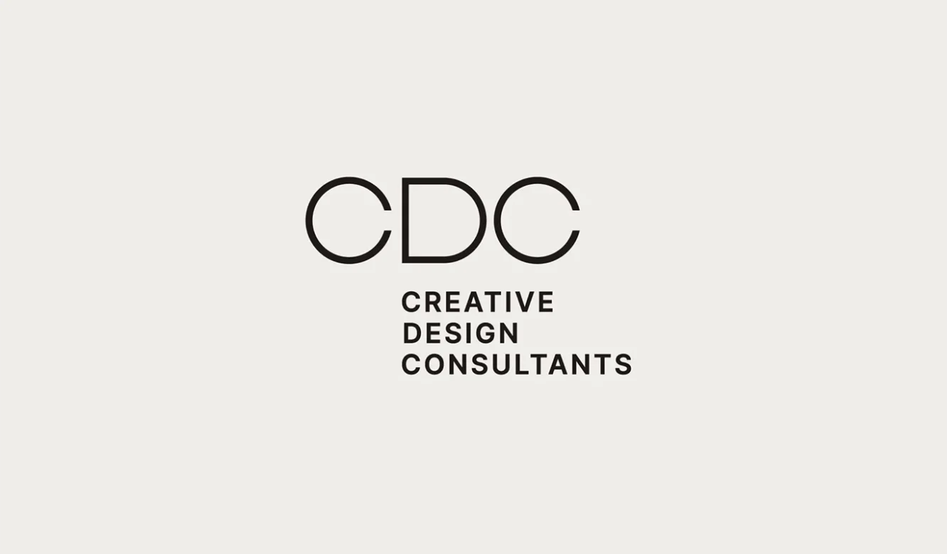 Cdc Designs New Logo