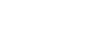 Logo American Society of Interior Designers