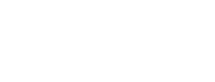 Logo IIDA