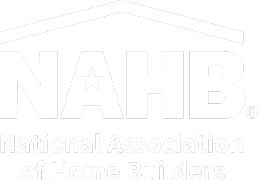 Logo NAHB