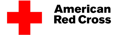 Logo Red Cross