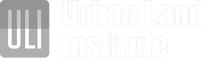 Logo Urban Land Institute