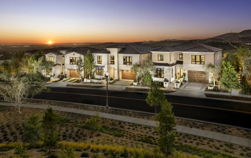 Home Interior Designer Skyline In Summit