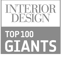 Interior Design Top Giants 23