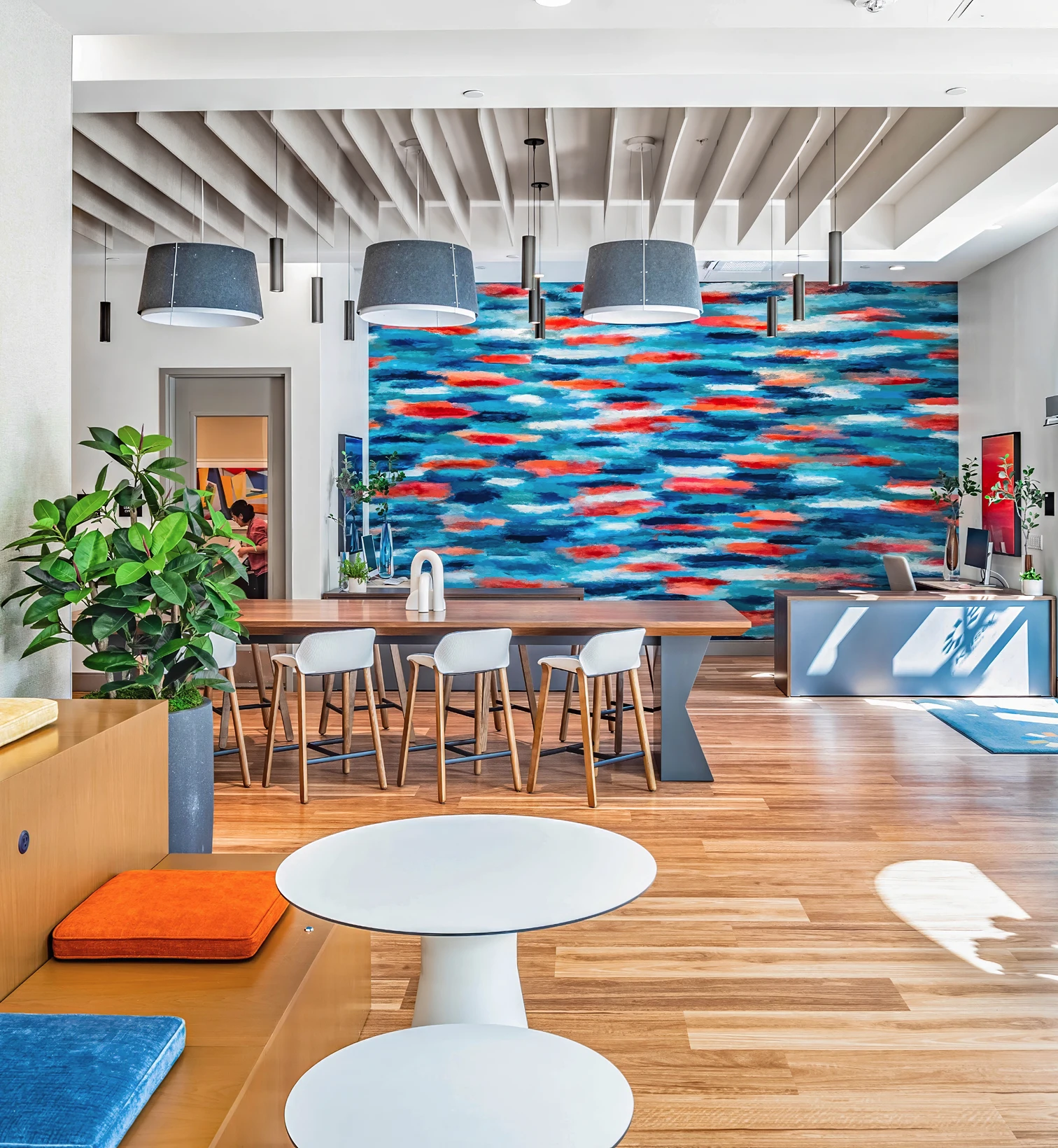 The Kelsey Ayer Station, San Jose, California Affordable Housing Case Study